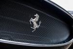 Ferrari 550 GTZ Barchetta 2010 года